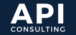 API Consulting